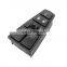 Auto Control Window Lifter Switch for Truck Parts 20752918 FH FM NH