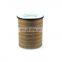 483gb470m Truck Accessories 8149961 Air Filter Insert Suitable For Popular style