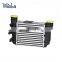 intercoolerfor A4 1.8T/AVANT/CABRIOLET  8E0145805L