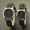Man Quartz Fashion Watch Lady Gift Watch Water Proof Women Watches