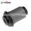 54522-4B000 Suspension Bushing Lower Arm Bushing For HYUNDAI