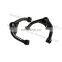 Upper Control Arm for Navara Np300 / D40 Auto Accessories