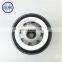 Fuel Filter Yuchai engine spare parts