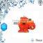 changzhou machinery NGW hard tooth surface planetary gearbox for sale