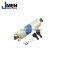 Jmen 0004709594 Fuel Pump for Mercedes Benz W202 W210 04-08