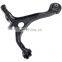 K640289 51350SDAA01 Auto parts Front lower control arm for Honda Accord Vii 2002-2008