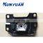 Автозапчасти. Подвесной кронштейн трансмиссии EM4121 AV6Z - 6068 - A для FORD FOCUS 2012 - 2.0L