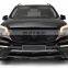 Hot sale lorinse body kit for bens GL class x166 in frp