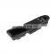 6552.YX Window Switch Controller Fit For Peugeot 406 6552YX Glass Lifter