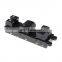 100007676 Power Control Window Switch 25401-ZP40B for Nissan Pathfinder 05-08