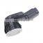 100005153 ZHIPEI Parksensor PDC Sensor 89341-02040-A0 for Toyota Carolla Levin Parktronic