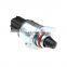 100029152 22650-AA192 Idle Air Speed Control Valve For Subaru Baja Forester Impreza Legazy H4 2.5L