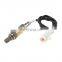100001303 11171843 Front Rear types of oxygen sensors For Ford Explorer 4.0L 4.6L 5.4L 1996-2005