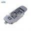 2M34-14505-DA41 Master Power Window Switch Front Left для Ford Ranger 1996-2006