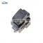 84810-0K010 ABS Window Control Switch Button Fit for Toyota Hilux Vigo 2004-2011