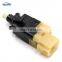 NEW Brake Pedal Mounted Stop Light Lamp Switch For Mercedes W211 219 OE 0105454409