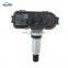 52933-3V600 433MHZ Tire Pressure Monitoring Sensor TPMS For Hyundai Grandeur i40 Azera For Kia Rio