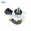 89406-60030 Car Accessories Headlight Level Sensor for Toyota Camry 2012-2014 Avalon 2013-2014