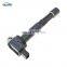 Ignition Coils For Honda Civic 099700-116 30520-RRA-007 Ignition Plug 2.0L 2006-2011