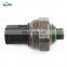 A/C Pressure Transducer Switch For BMW 1 3 5 7 Series E60 E87 E90 F10 F20 F30 Coolant Line Pressure Sensor 9141957 6909257