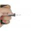 Tire Repair Kit Portable Repairments Equipment