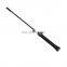 Car Accessories Universal 9 Inch Auto Car Aerial Antenna Auto Roof Signal Launcher Receiver Antenna Replacement Radio
