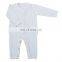 Cable Newborn Baby Nice Sweater, Baby Suit