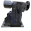 B+RS160/KF40H Electric actuator