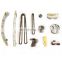 Auto Spare Parts Engine Timing Chain Kit & Accessories, Timing Chain Parts