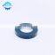 Spark plug oil seal 12342-PT2-000 for  honda  civic CP1 C14 CM3  Valve Cover Gasket Tube Seal