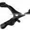 Car Parts Control Arm 51360-SF-E003 51350-SFE-003 51360-SFE-A01 51350-SFE-A01 For HONDA
