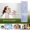 ice maker with water cooler/water dispenser with ro purifier