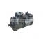 High Quality EX320-3 EX320 hydraulic pump EX330LC-5 EX330LC main pump EX330 piston pump