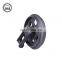 SK235SR Track Idler Adjuster Assembly LQ54D00010F1 Excavator Recoil Tension Spring SK350-8 SK260 Idler SK260-9 Front Idler
