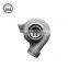 SK350-8 Engine Turbo with 24100-4640 J08 J08E Turbocharger