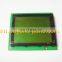 sk-3-5 Display LCD Screen Excavator LCD Display Screen YN10M00002S013