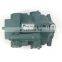 variable hydraulic piston pump V23 V38 V50 V70 V50A3RX-20 V38A3RX-95  V70SAJS-ARX-50