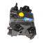 America Oilgear AT-191574 series   hydraulic piston pump AT191574