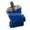 Linde HPR-02 series hydraulic Self-regulating pump HPR135-02R-E1LP H2X255N-00825 H2X255N00825