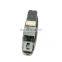 Good Quality OEM 93570-25000 Electric Power Window Switch For Hyundai Accent (HY032) 00-05