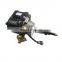 OEM Number 19030-78151-71 19030-72080 Ignition Distributor For Toyota/