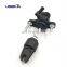 Factory Price Manufacturer Original Chassis Kit Clutch Master Cylinder For TOYOTA OEM 31420-0K013
