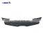 Top Quality and Professional Service Auto Parts Front Car Sedan Grille for KIA RIO 2011 OEM 86350-1W010