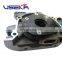 high quality auto parts oil pump for OPEL ASTRA oem 24402722