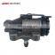 OEM GENUINE hight quality left front brake wheel cylinder JAC auto parts