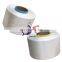 High tenacity white polypropylene fdy yarn 840D for sewing bags