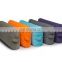 Best Indian made back pain relief meditation Yoga Bolster
