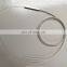 1Meter SC/UPC Fiber Optic Pigtail Multi mode MM 50/125  Fiber Optic Pigtail