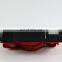 Geling Auto Parts Black Color Taillight Car Rear Lamp For VW Amarok 2012-2019