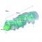 durable and non-toxic puppy chew toy grind teeth toy new design pet products manufacturer